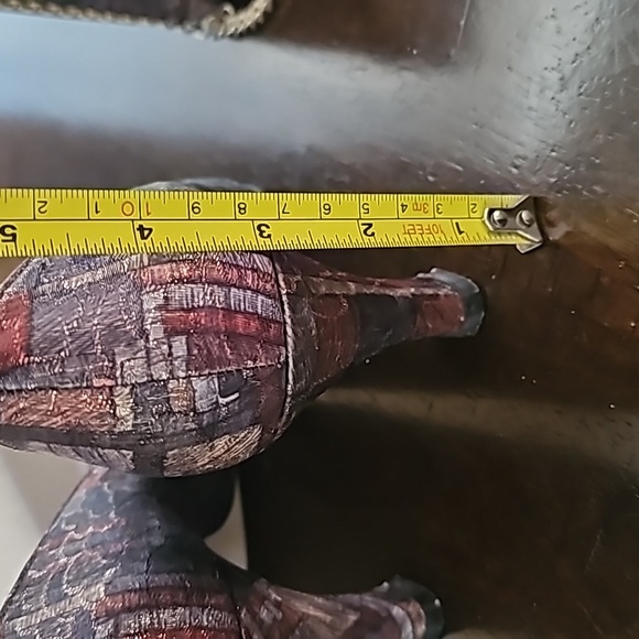 Life Stride Pumps - Picture 9 of 10